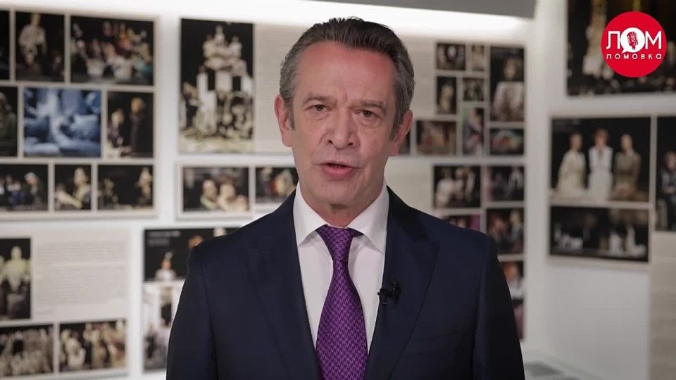 ���� ���� ����������� ������ �� ������