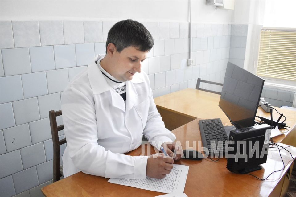 ����������� ����������� ��������� ���� ��������� ������� �������� ���������� � ������