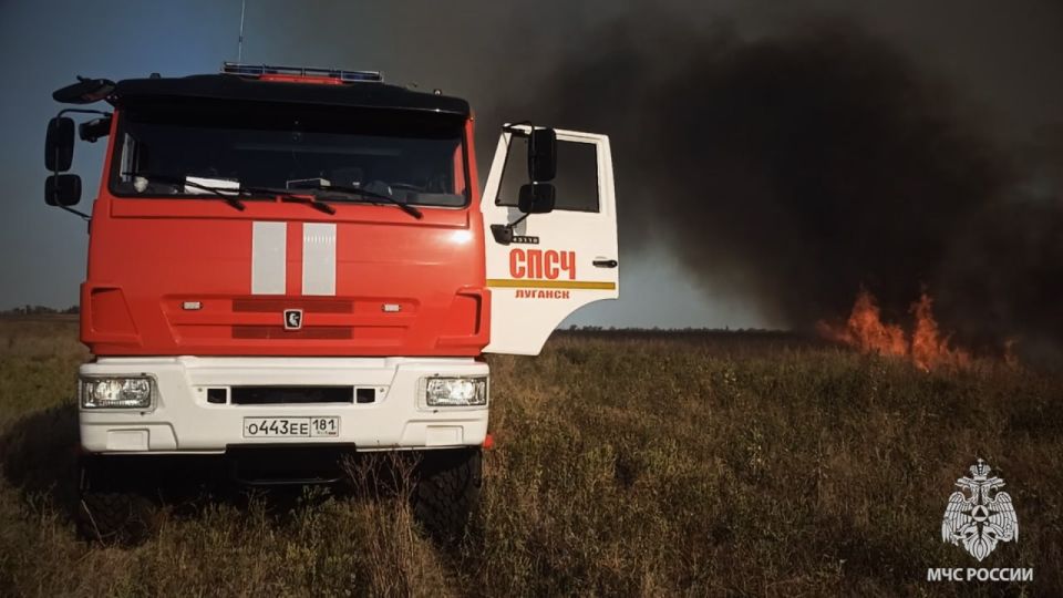 ���������� ������� � ���������� �� ���������