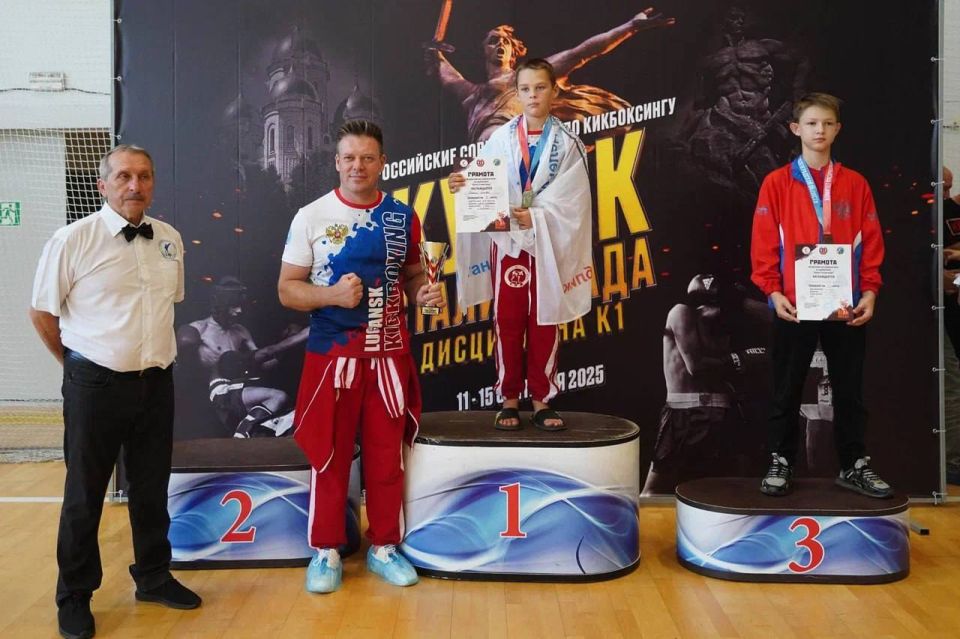 ���������� �� ��� ��������� ��� ������� ������ �� ������������� �������������