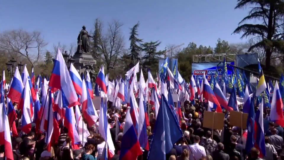 � ����� ���������� ������� ������������ �������� ������ � ���� �������������