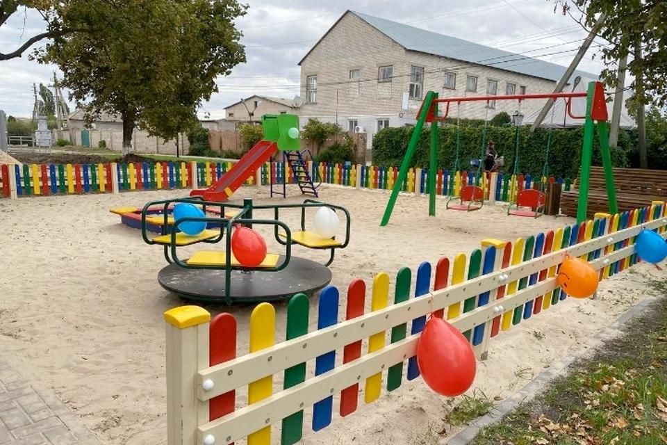 ������ ���������� ���������, ��� �������� ����� ��������������