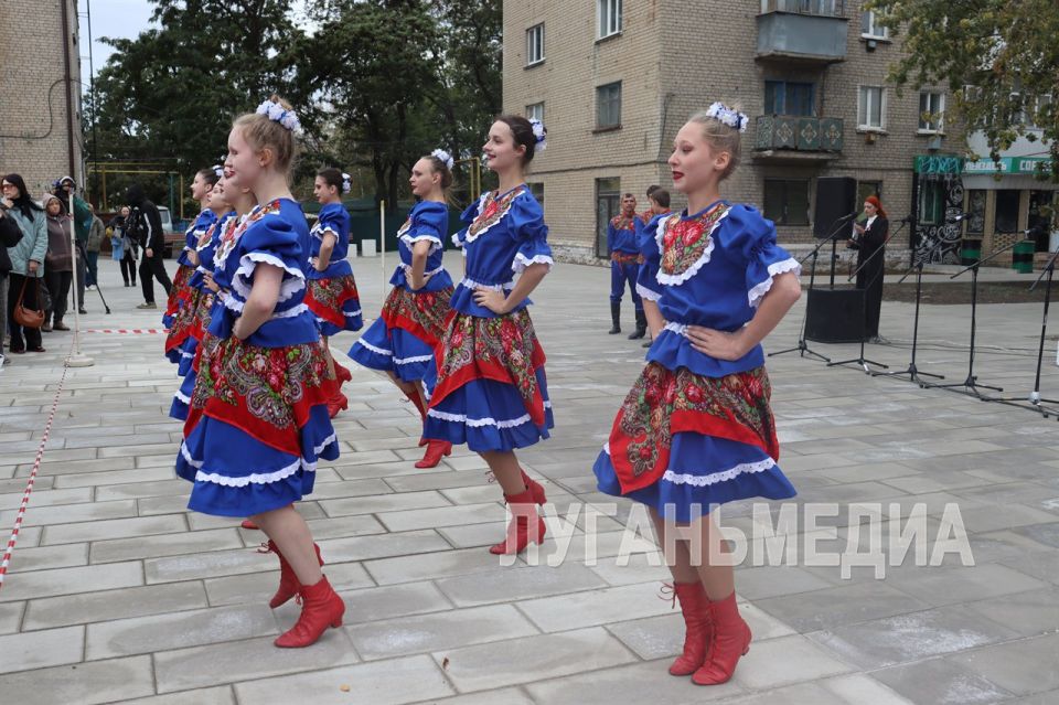 � ���� ������������� ��������� �������� ���������� � ���������� ���������� � ����������� ���������� �������� ����������� ����������� ��������� ������� ����