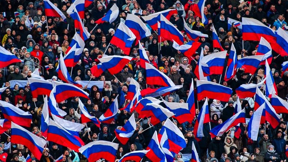 30 �������� � ���� ������������� �������� �������� ����������, ��������� �������� ����������, ����������� ������� � ���������� ������� � �������