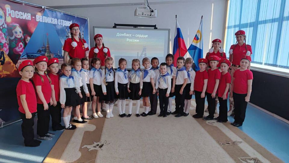 ��������� ��������: ��� ����� ������� ���� ������������� �������� �������� ����������, ��������� �������� ����������, ����������� � ���������� �������� � ���������� ����������