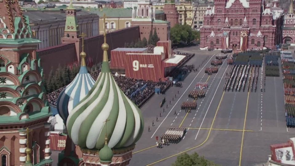 ������� � ���� ������������� ��������, ��������� �������� ���������, ����������� � ���������� �������� � �������