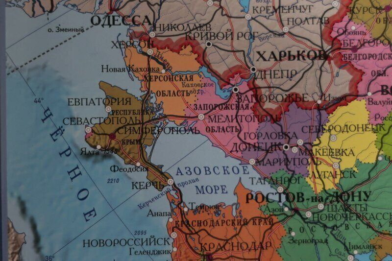 30 ��������: ����� ������� ��������