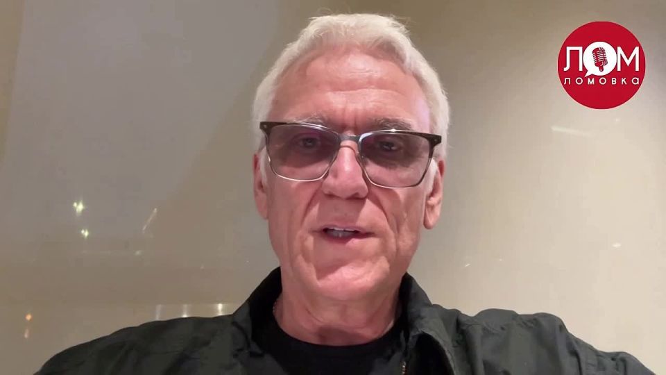 �������� ��������� ������ ��������� ������� ����� ������ � �������������� ���, ���, ���������� � ����������� �������� � �������: