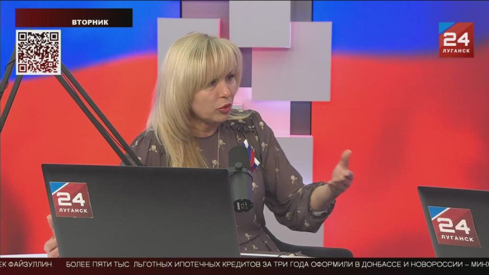 ����������� ��������� �������� ���������� � ������� ���������� ��������� ��������� ��������� � ��� ����, ������� ������� ������� � ������� �����