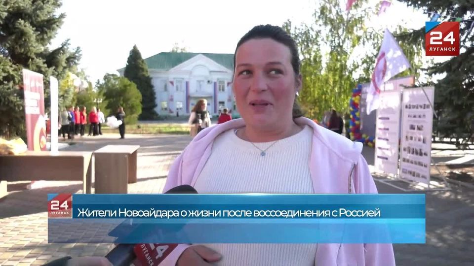 �� ������ ���� ��� ���������� ����� � �����!�