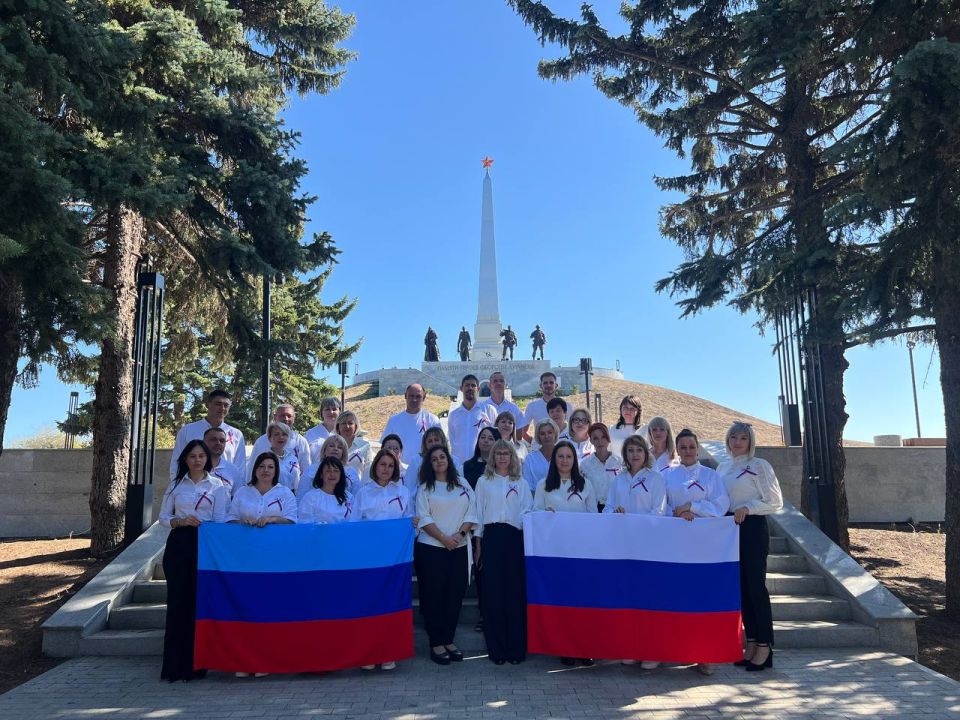 �� ����� ���������� ���������������� ����� ������������� ������������ ����������� ��������� �������� ���������� ������� ����� ������ ������������ � ���� ������������� � �������!