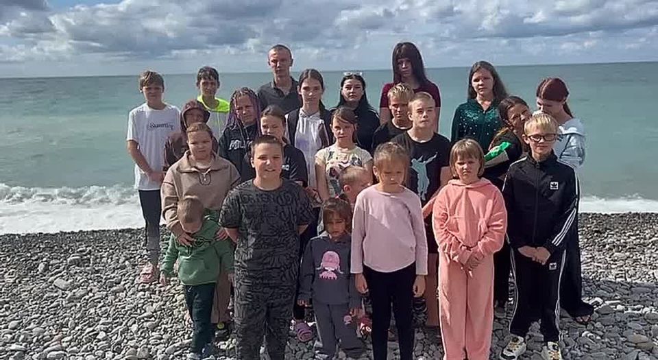 ���� �� �������������� ������� ��������, ����������� ������ �� ������ �� ������ ����, ���������� ����������� ���, � �������� � �������, �� ������ �������