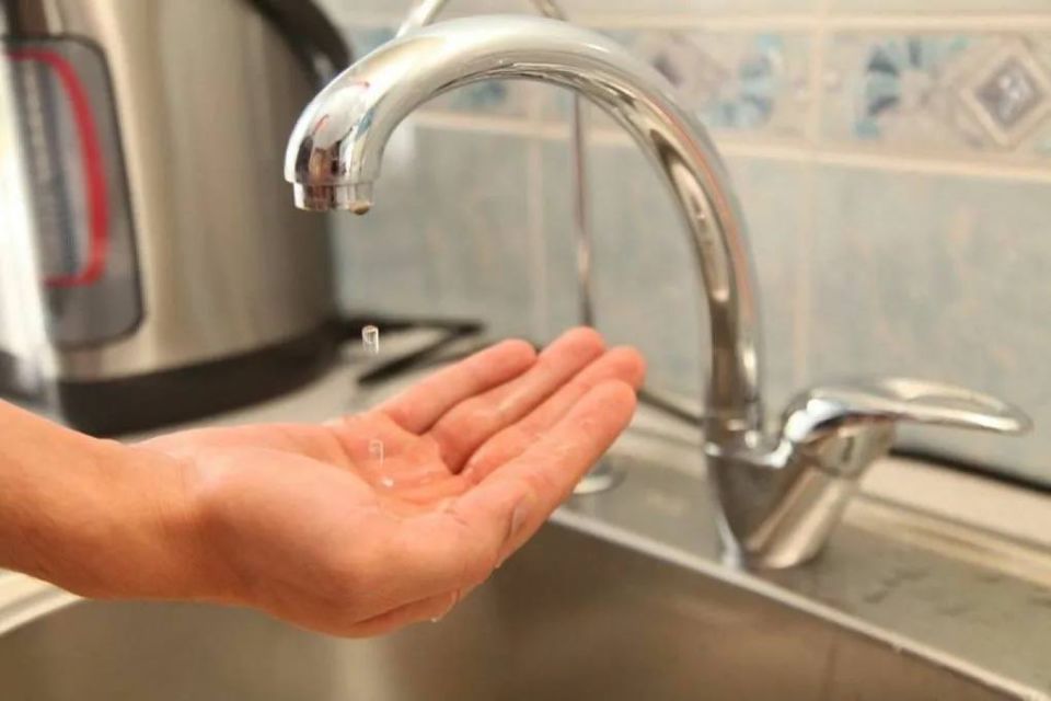 1 ������� � 09:00 � �� 20:00 � ��������� ������� ������� �������� ����