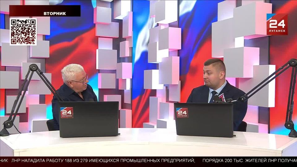 ��� �� ��� �� ����� � �� �� ��������� ���������. � �� ����� �������� � ������, ���� � ������ � ������ ���� ������ � ���