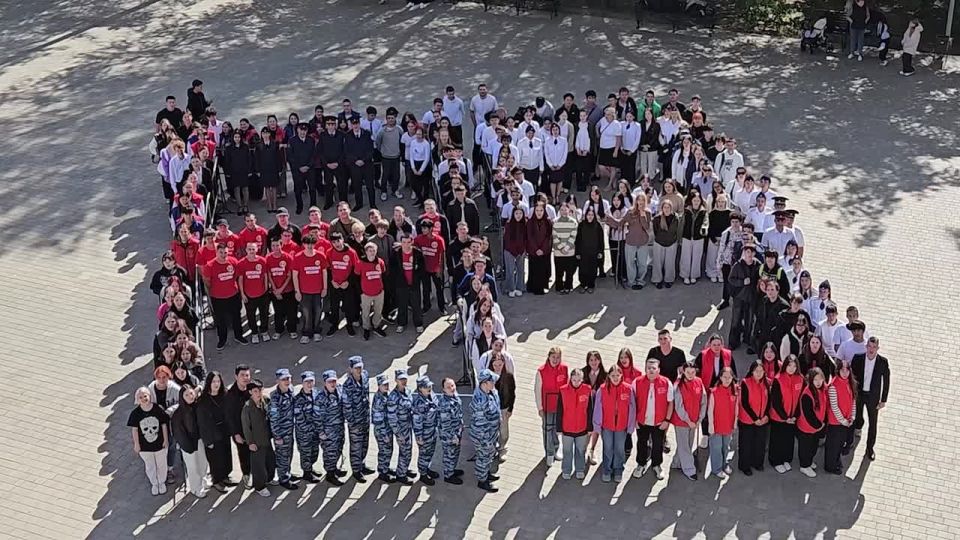 #�������89: ���� � ��������!