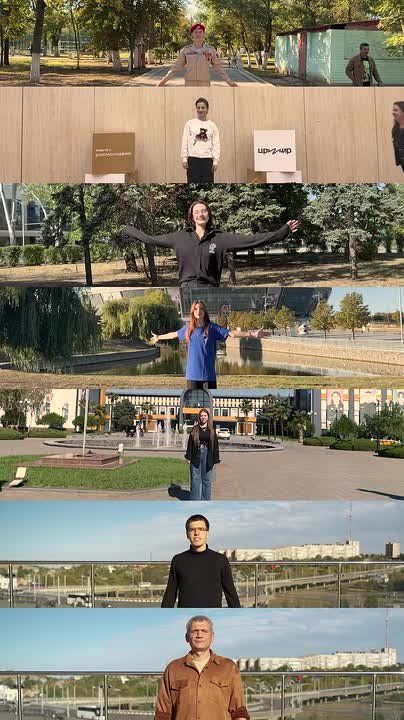 �� ������. 30 �������� ���������� ���� ������������� �������� �������� ����������, ��������� �������� ����������, ����������� � ���������� �������� � �������