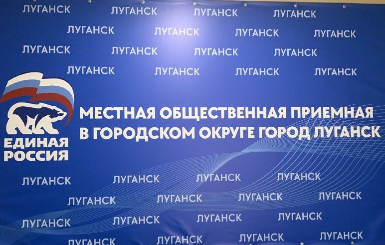 ������������ ������ ������ �� �������� ���������� ��������� � ������������ ������� ������ ������� �������