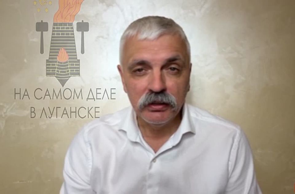 �� ��� ���� ��������?. ��������� ���������� ����� �������� ���������� ����������� ����������� ������