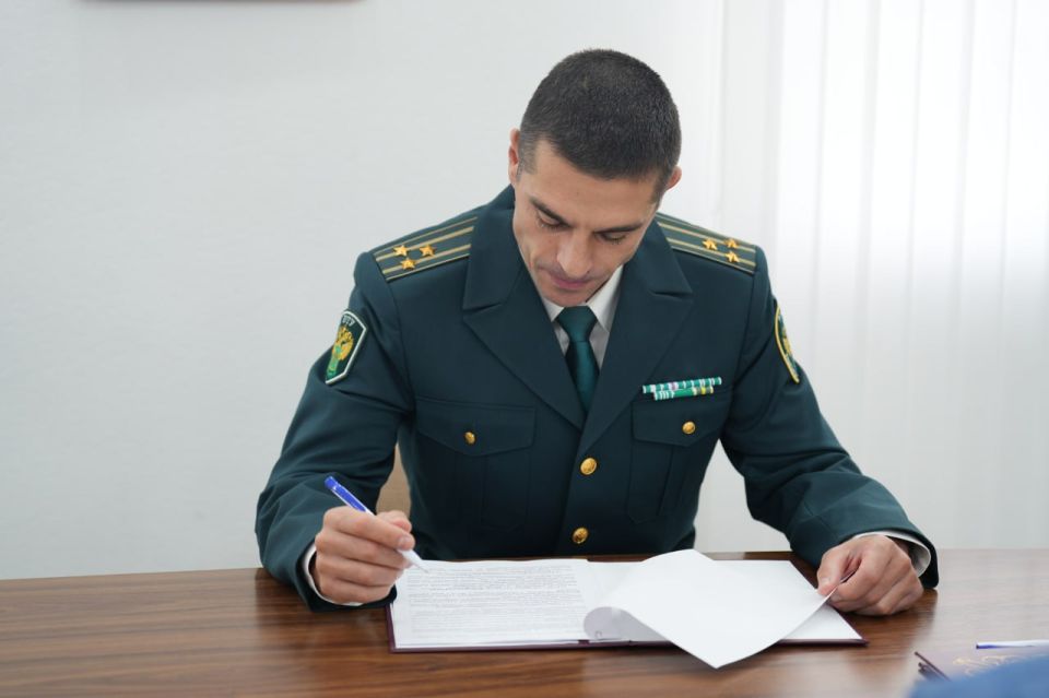 ��������� ������� ������� ���������� ���������� ������ � ������ ����������