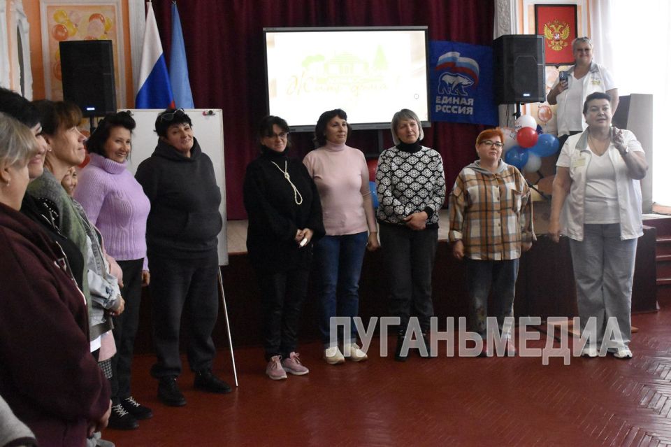 ������ ����� ����! ������ � ����� � ������������� ������������� �� ����������� ��� � ��л ��������� � ������