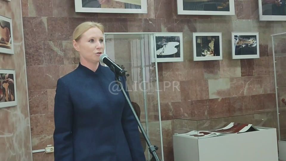 �������� ������� ���������� �����-������-�������������� �������� ��������� ���� ������� ��������-���������� ������ ��������� � ��������� ������������� ����� � ���� ������