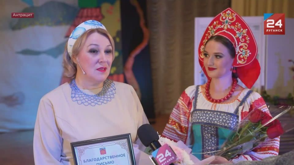 �������������� ����� �������� � ���������