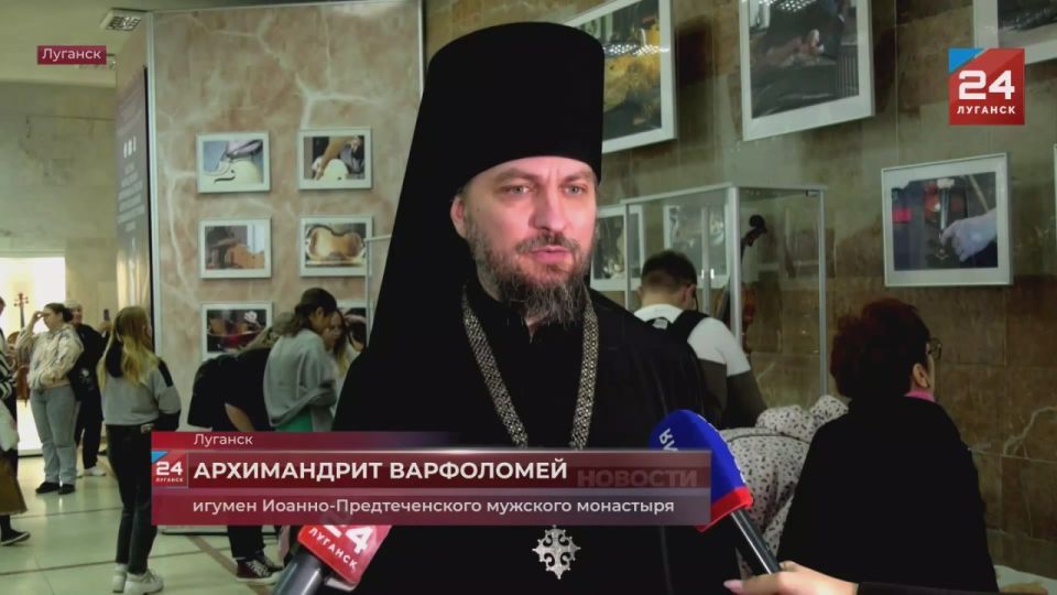 � ��������� ������������� ����� ��������� �������� ������������ ���������� ����������