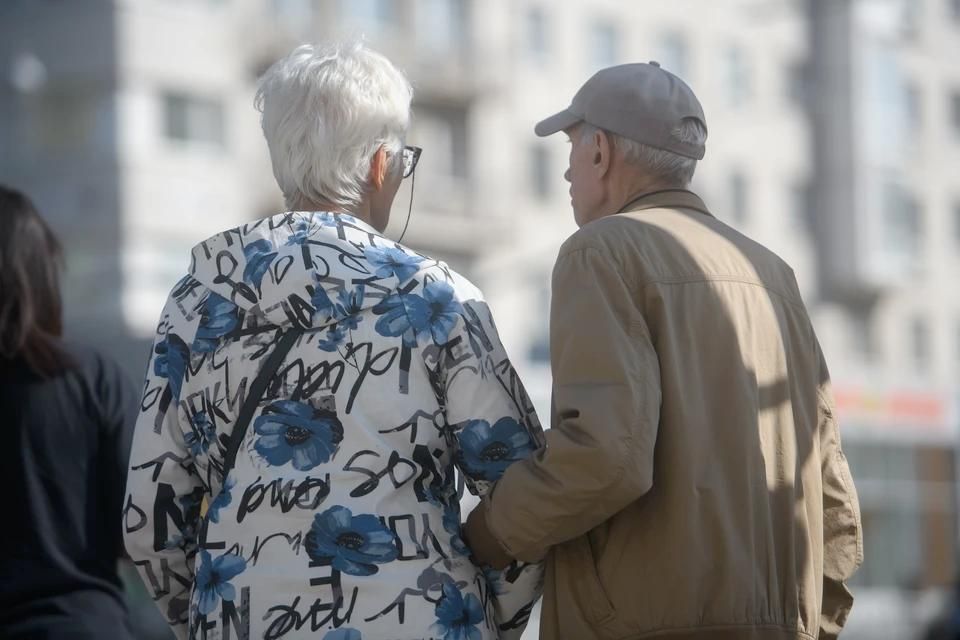 � ��� ��������� 3357 ������������