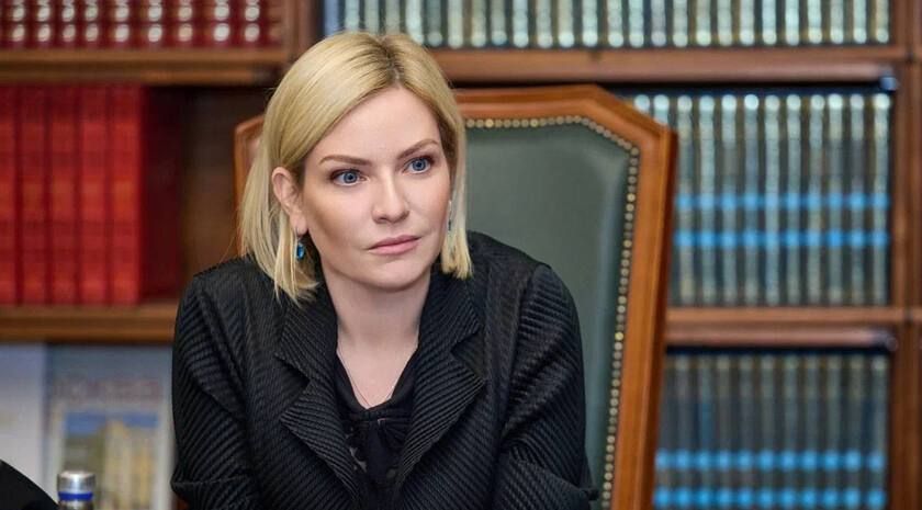 ������� �������� ��: ��������, ������� ��������������� ������� �� ����� ������, �� ��������� ������������ ������ ������� � 2024 ���� ����� ������� ����� ����������� �������� ������ ��� ������� � ����������...