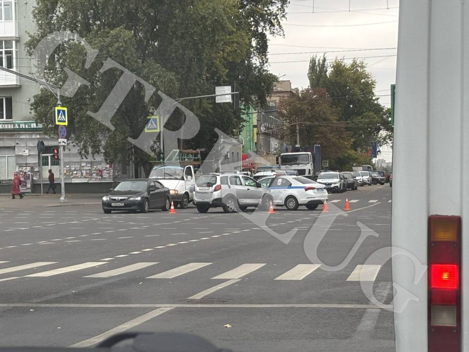 �� ���������� ���������� - ��������� ��������� ���