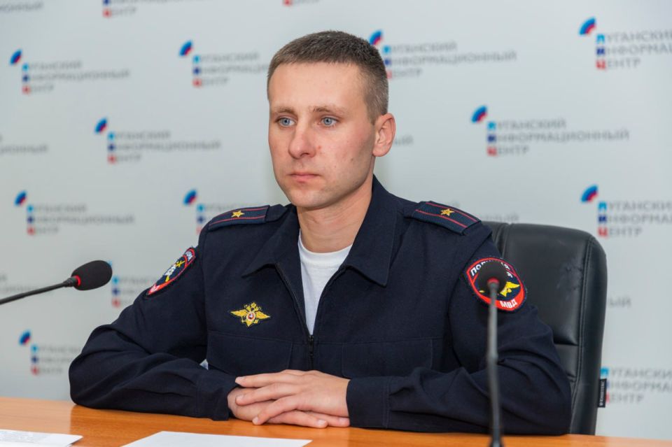 ����������� ����� ���������� � ��� � �������� ��������� �������������� �� ���������� �������� � ������ ����. �� ���� �� �������� � ������������������� ������� ������������� ������ � ��������� ��������� ���������� ������...