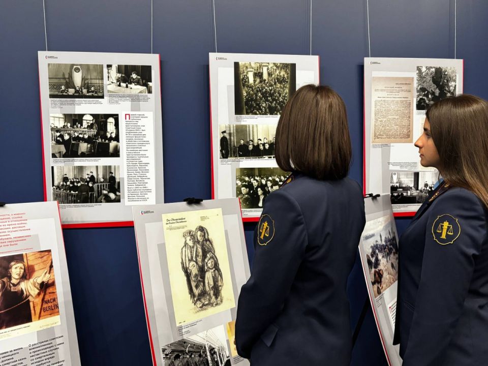 ���������� ���������� ���� ��������� �������� ���������� �������� ��������, ����������� ������������� ��������