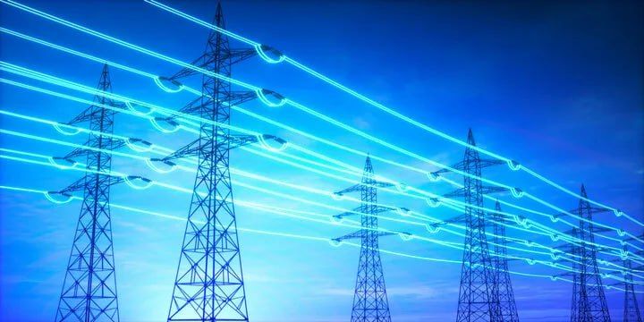 � 51 ���������� ������ �������������� ����������� ����������� ���� ����� ��������������