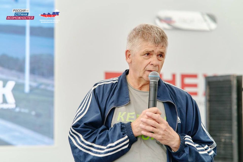 ����� ������ ������. �������� ������ ������������� ��������� ������� � ������ ������������ ���� �������� ������� 75 ������ �� ��������������� ������� ��� �������� ������ ������ � ��������� �������� ����������