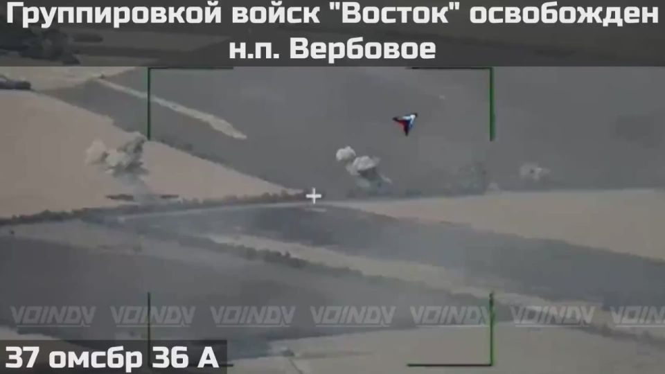 ������� ����������� ����� "������" ���������� ����˨���� ����� �������� ���������������� �������