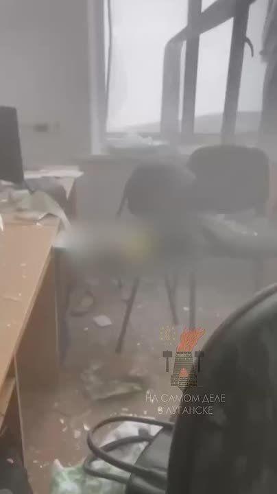 ����� �� �� ������� �� �������������� ������ �������, ������� ���������� ������ � �������