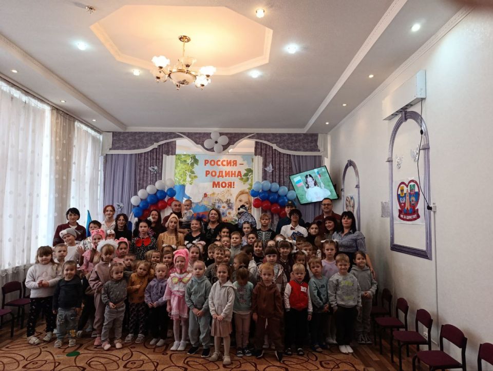 ����������� ������ ������ ���������� ������ �������� ��������� �. �������� ������� ��������� ������-����� � ������� ����