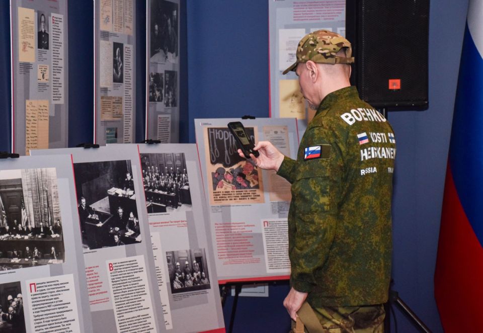 �������� �� �������. ���������� �������� ������ ���������. ����� ������� ������� � ��������� ������������� ����� ������ � ������ �������� ��������� �������� ���������� �������������� ����� ����� ��������