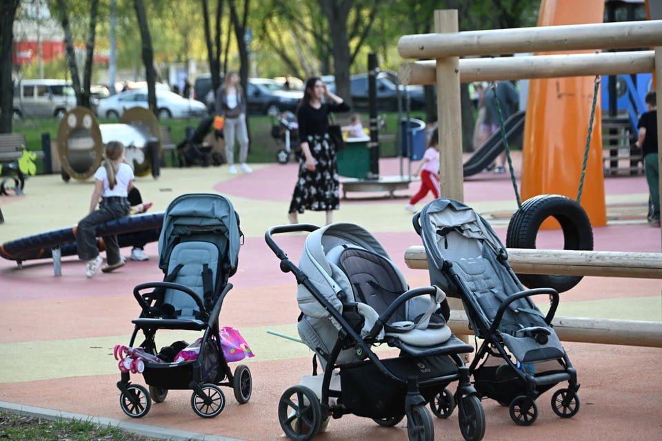 � ��� ������� ����������� ������� �������� ������������ ��������