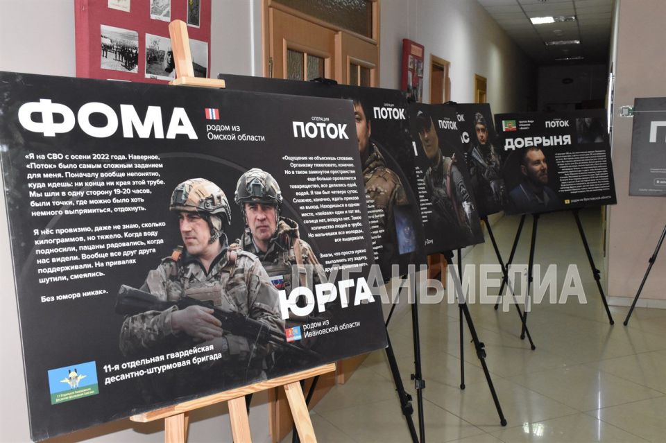 � �������������� ������������ ����� ������ �������� � ������ �������