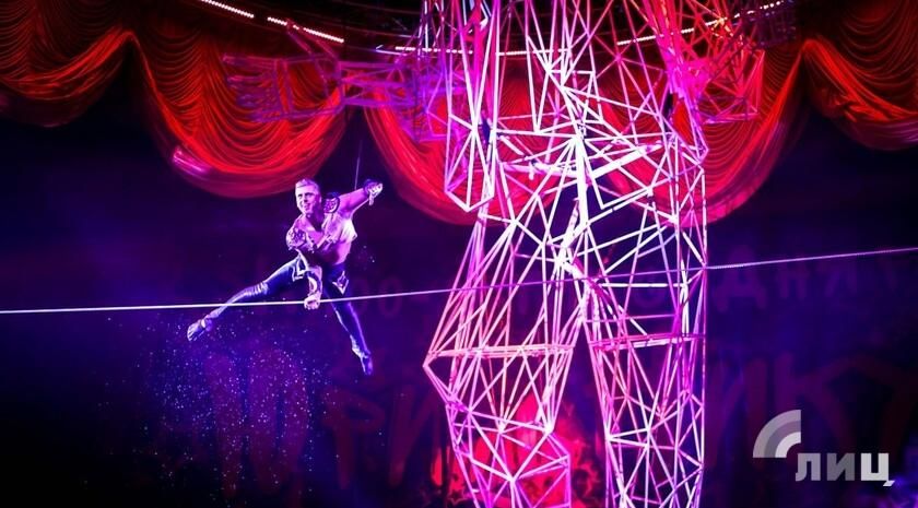 ��������� ��������������� ���� ������ �������� ������������, ������ ���� ������� �������� ��������� � ����������� �������������