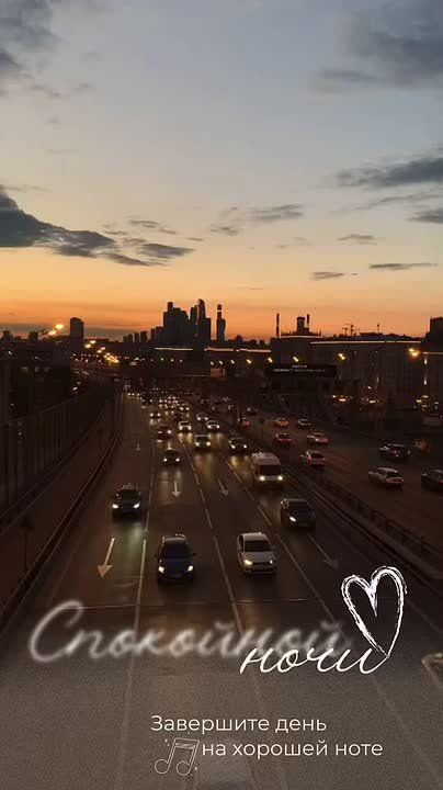 ��� ������ ��������� ���������, ������ ����� ������ ���� � ������, ��� � ���������� ����� �������, ����� ��������� ������ �������