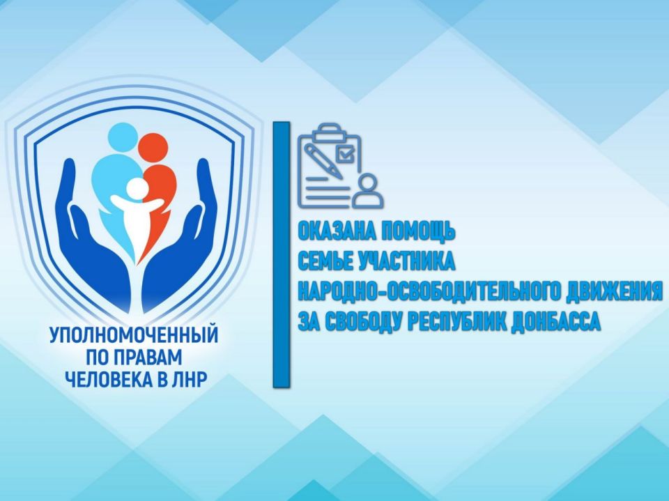 ���� ������: ������� ��������������� �� ������ �������� � ��������� �������� ���������� ������������ � ���������� ����� �� ��������� �������������� ����������� ������ ��������� ��������� ���