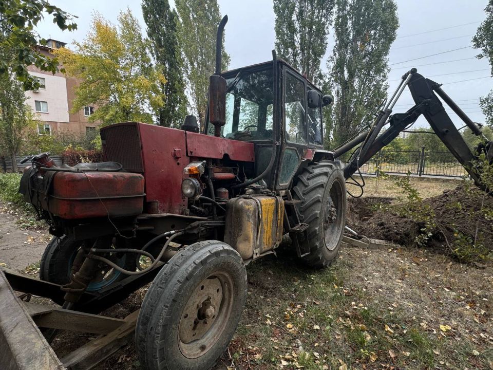 � �������� �������� ���� ����������� ���������� ������� ����������� ��������� ����� 230 ������� �� ��������������� �����