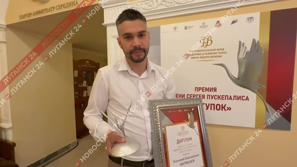 ������� ��������� ������� �� �����������, � ����� ���������� ��������������� ����������������� ��л