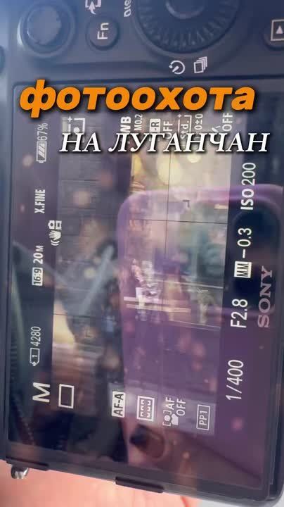 ������� � �����!. ����� ������� ������� �������� �����������, � ������ �������� �� ������� � ��������� �� ������