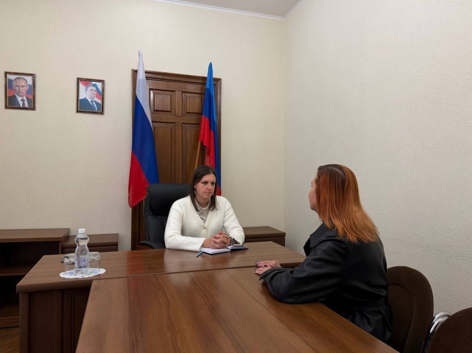 ����������� ����� ������������� ������ ���� ������� ������� ������ ����� �������