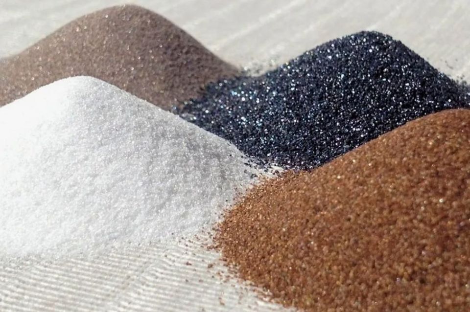 � ������������� ��������� ��������� ������������ ���������������