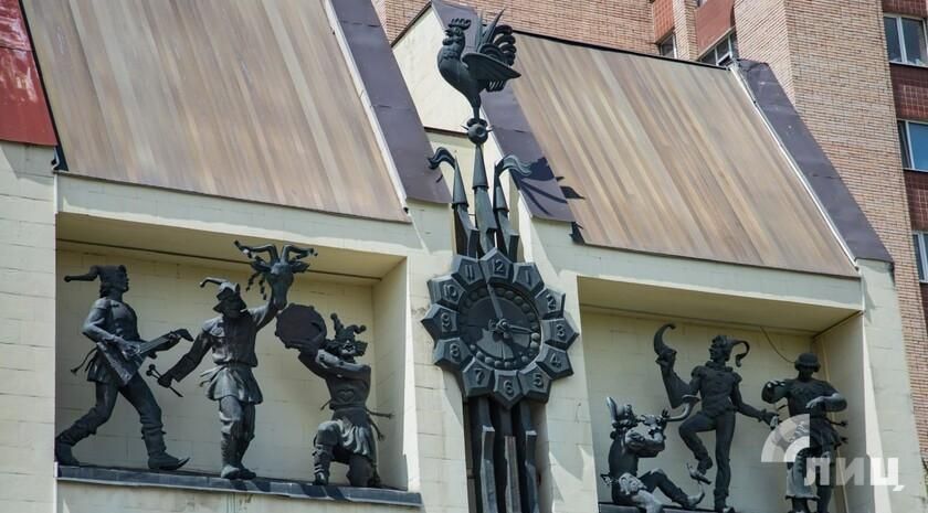 ������������ �������� �� ������ ��������� ������ ������� ������������ �������� � ���� ����