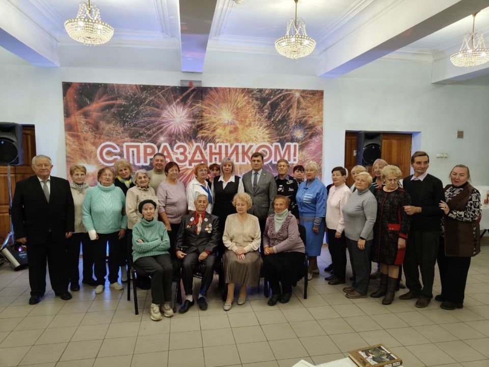 � ����� �������������� ��� ������� ����� � ������� ������� �������� ��������� ������ ����������� �������